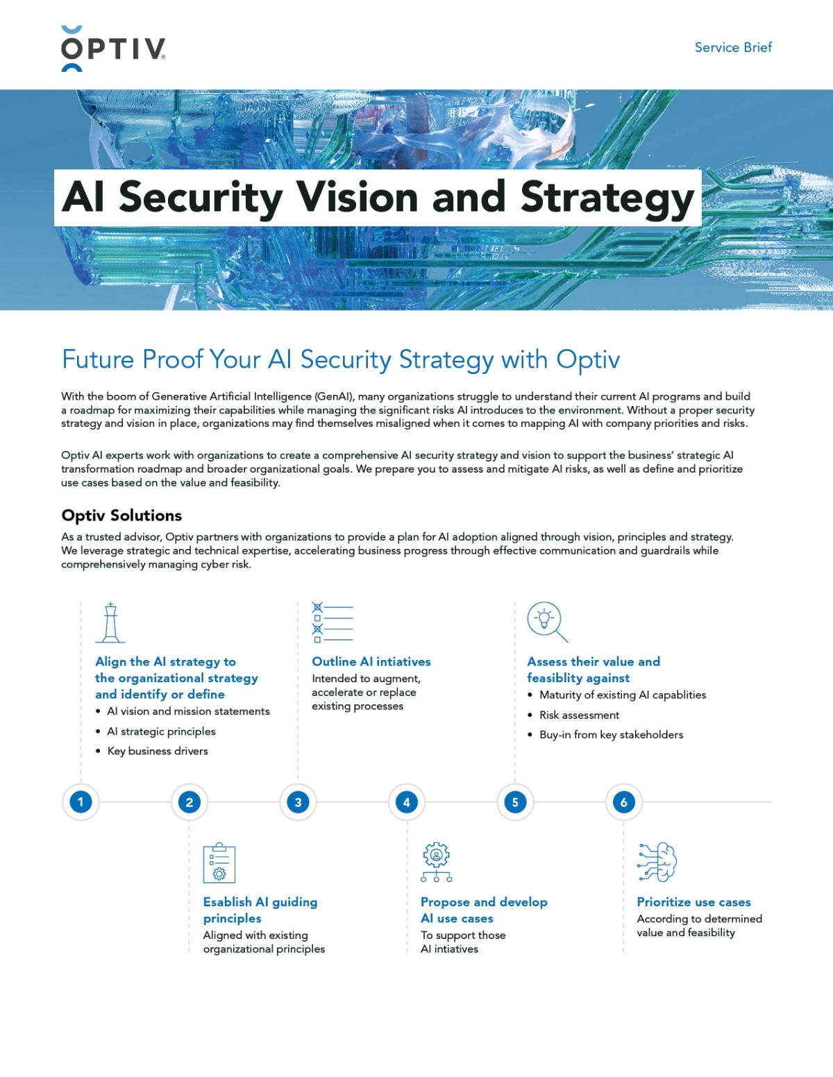 ai-security-vision-and-strategy-thumbnail-image