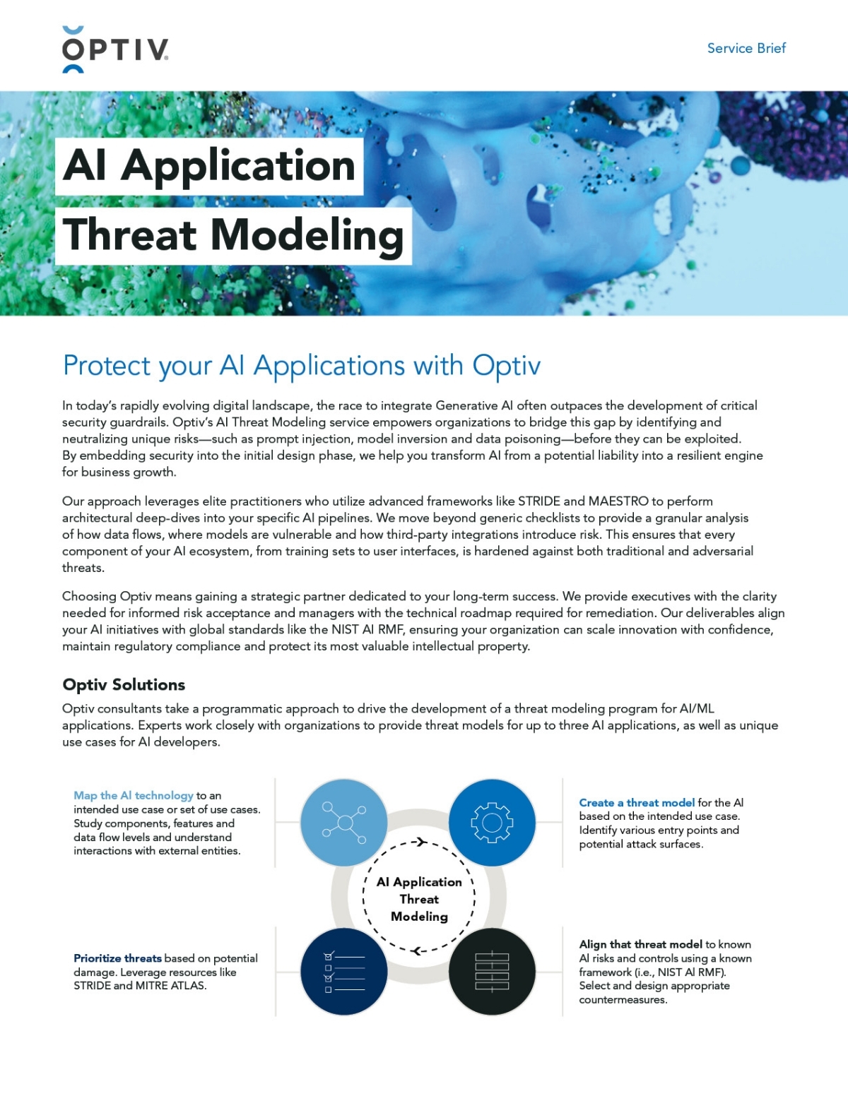 ai-threat-modeling--thumbnail-image