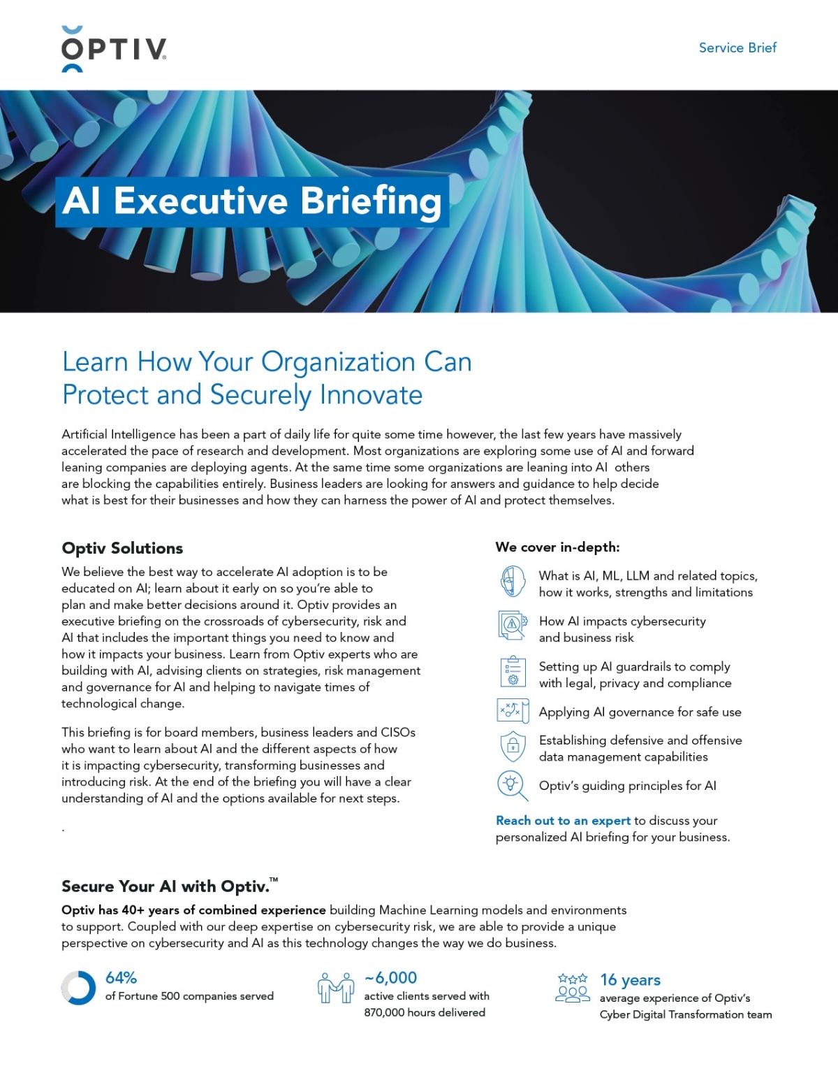 analytics-ai-executive-thumbnail-image