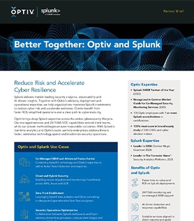 better-together-splunk-thumbnail-image-1