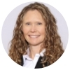 brenda-davenport-budeau 1