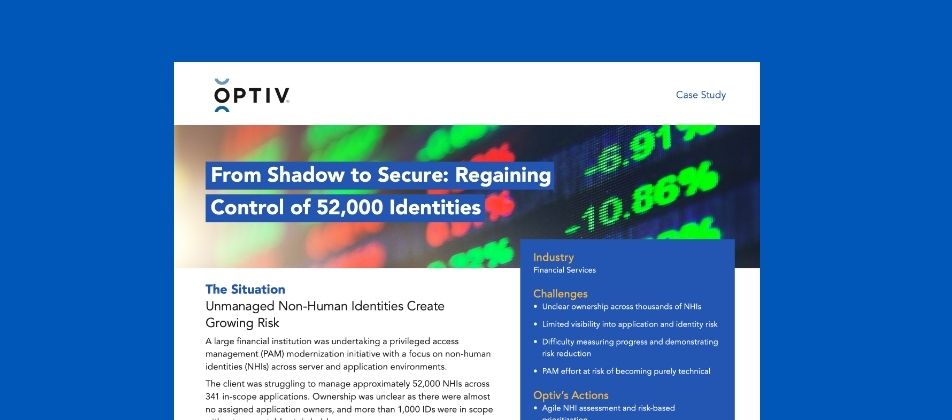 case-study-52k-identities-list-imag
