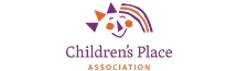 childrens-place-logo.jpg