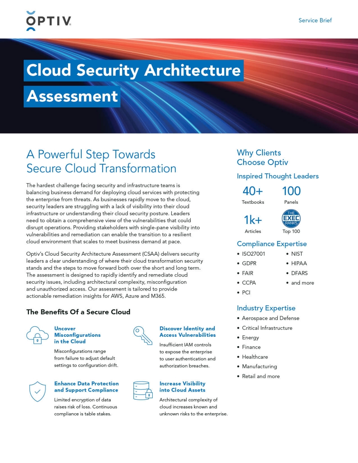 cloud-csaa-service-brief-thumbnail-image