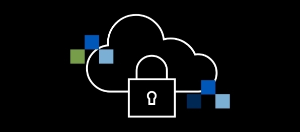 cloud-security