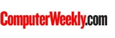 computer-weekly-logo