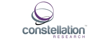 constellation-logo