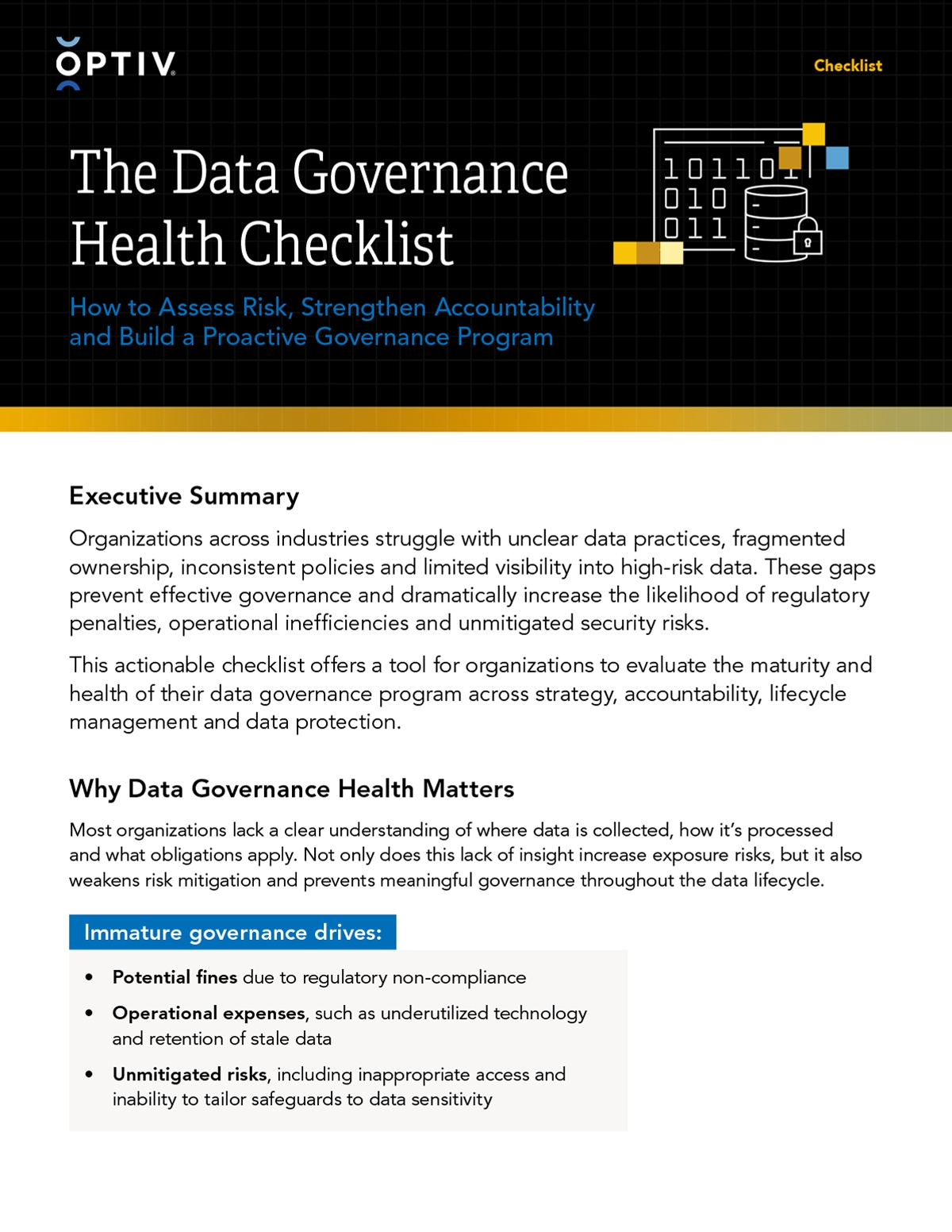 data-security-data-governance-health-checklist-thumbnail-image