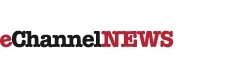echannel news logo