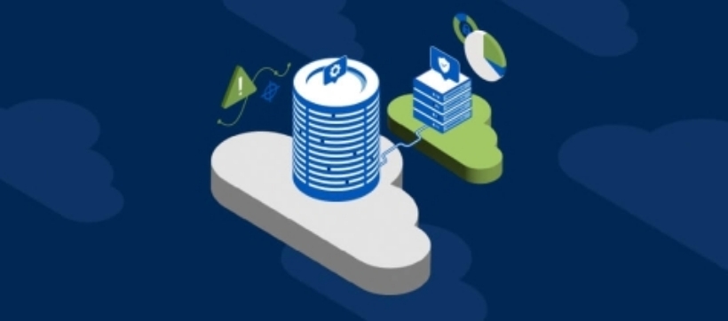 elevate-security-maturity-thumb