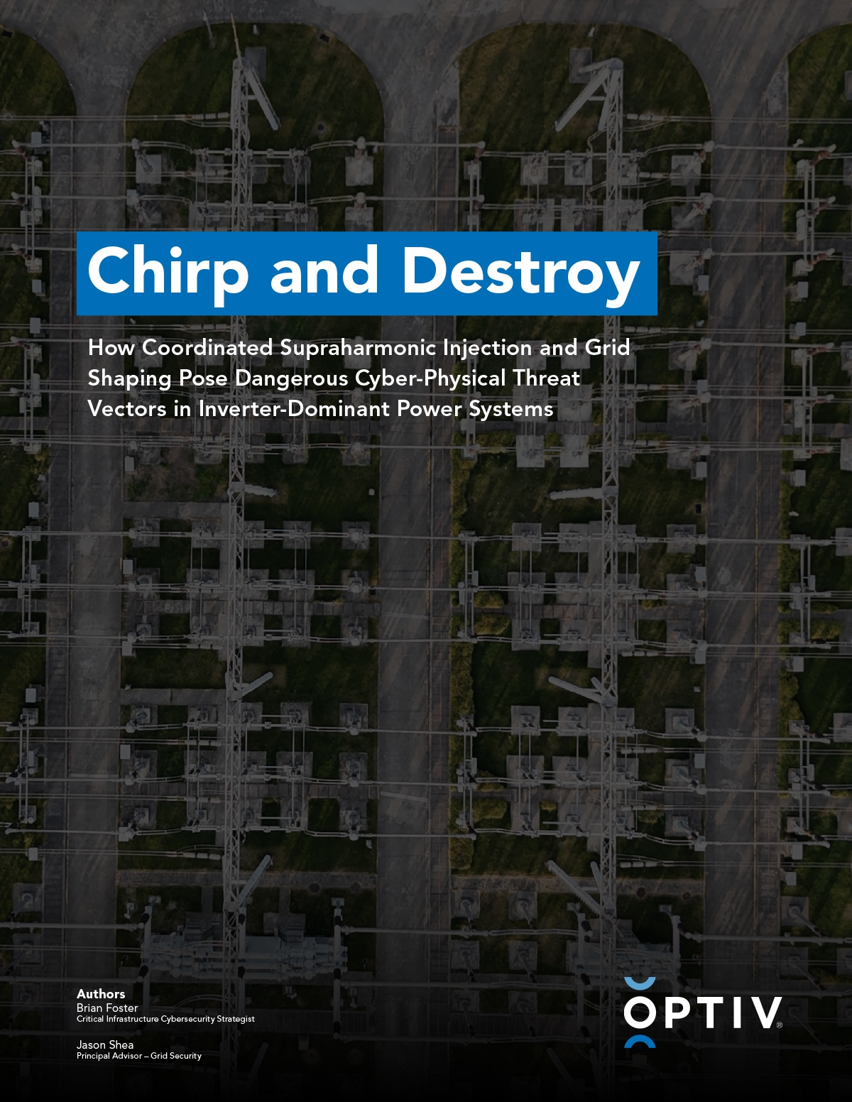 emerging-grid-technology-thumbnail-image