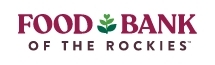 food-bank-rockies-logo