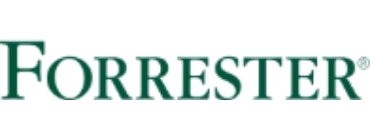 forrester-logo