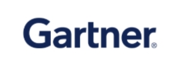 gartner-logo