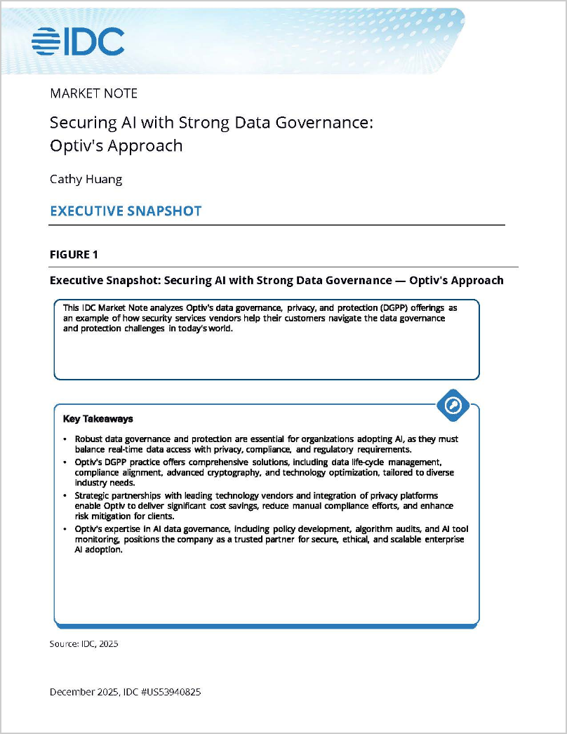 idc-datagovernance-thumbnail-image