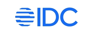 idc-logo.