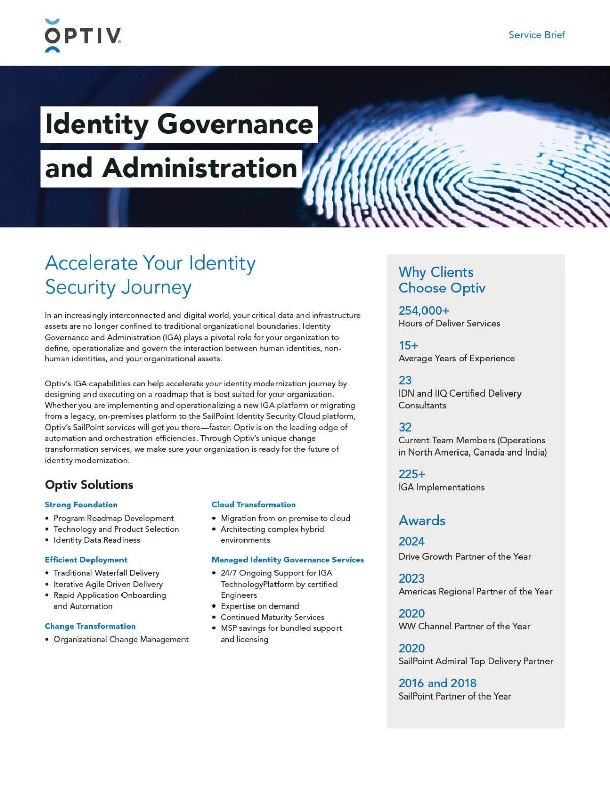 identity-governance-and-administration-service-brief-thumbnail-image