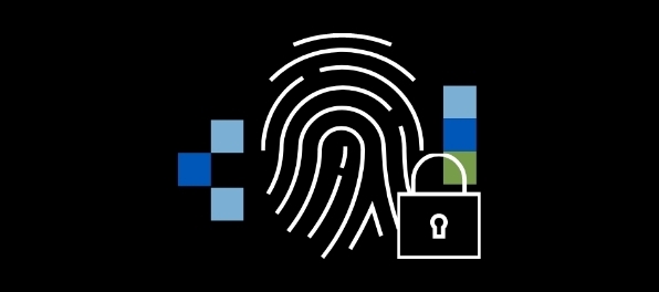 identity-security