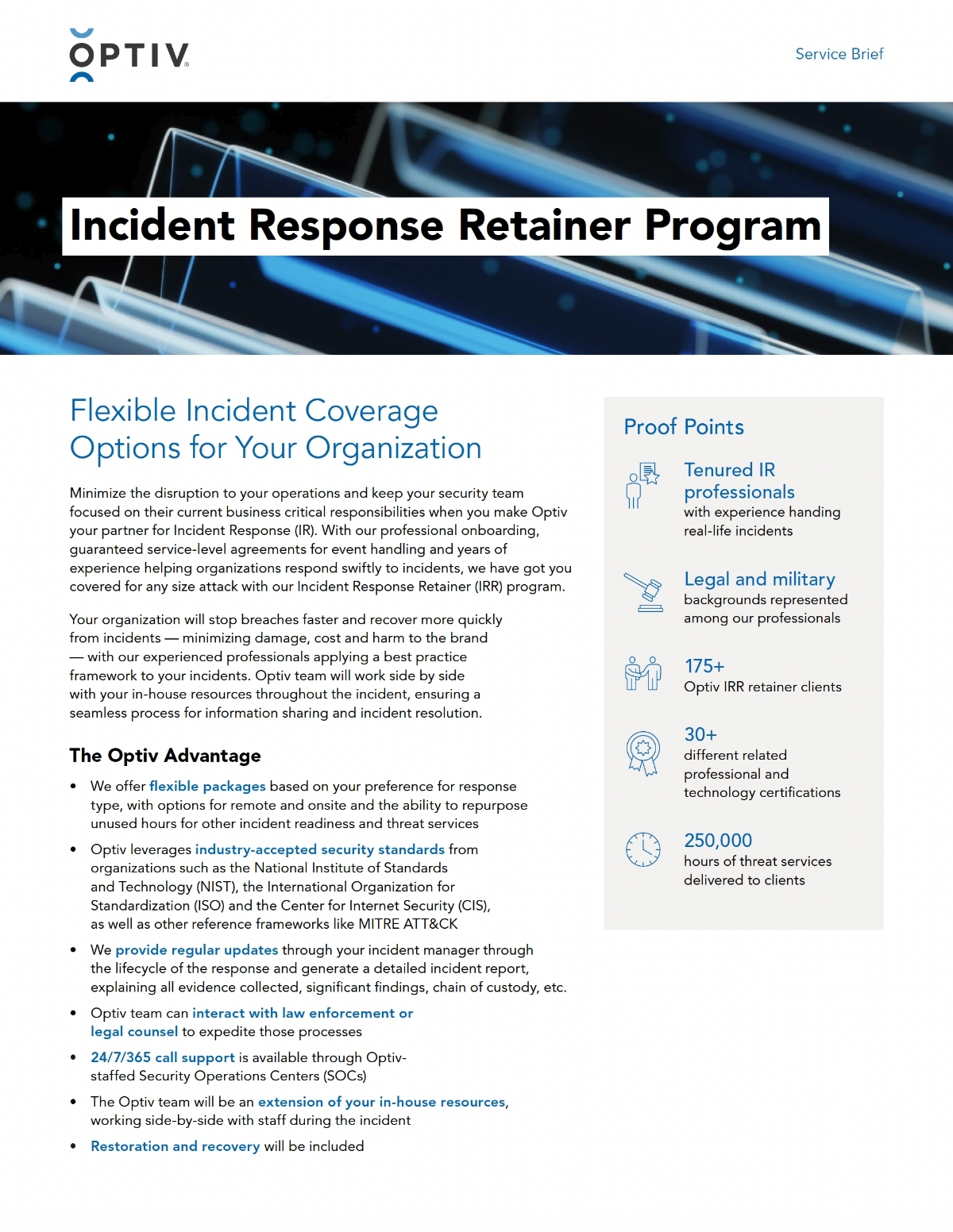 incident-response-retainer-program-service-brief-thumbnail-image