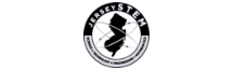 jersey-stem-logo