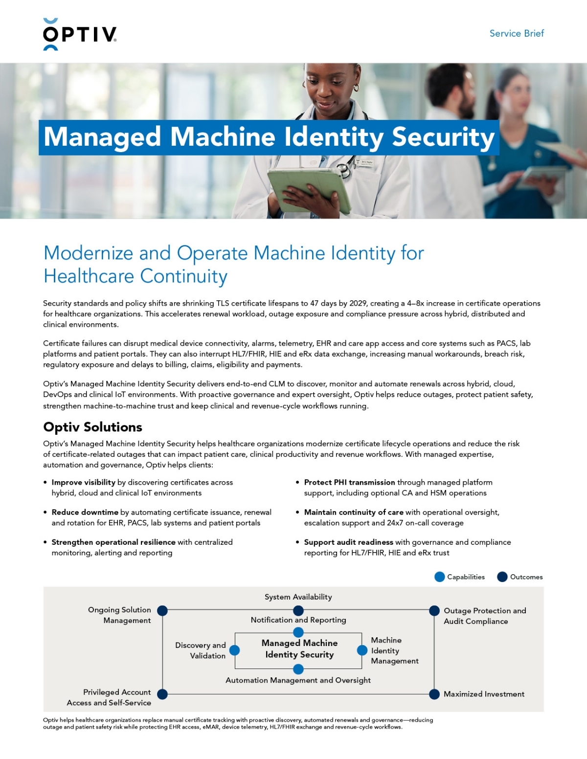 managed-machine-identity-security-healthcare-thumbnail-image
