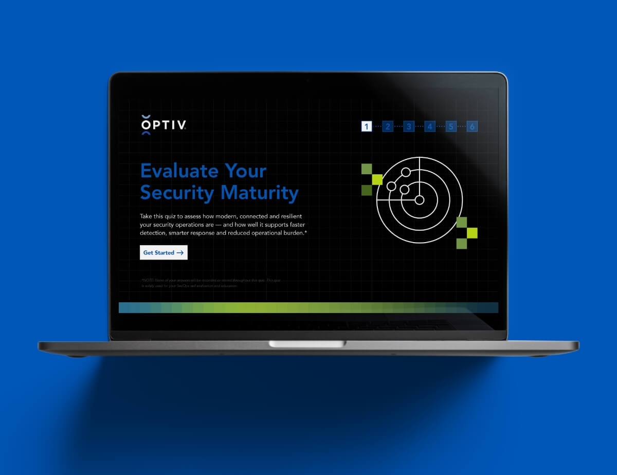 maturity-security-thumbnail-image.