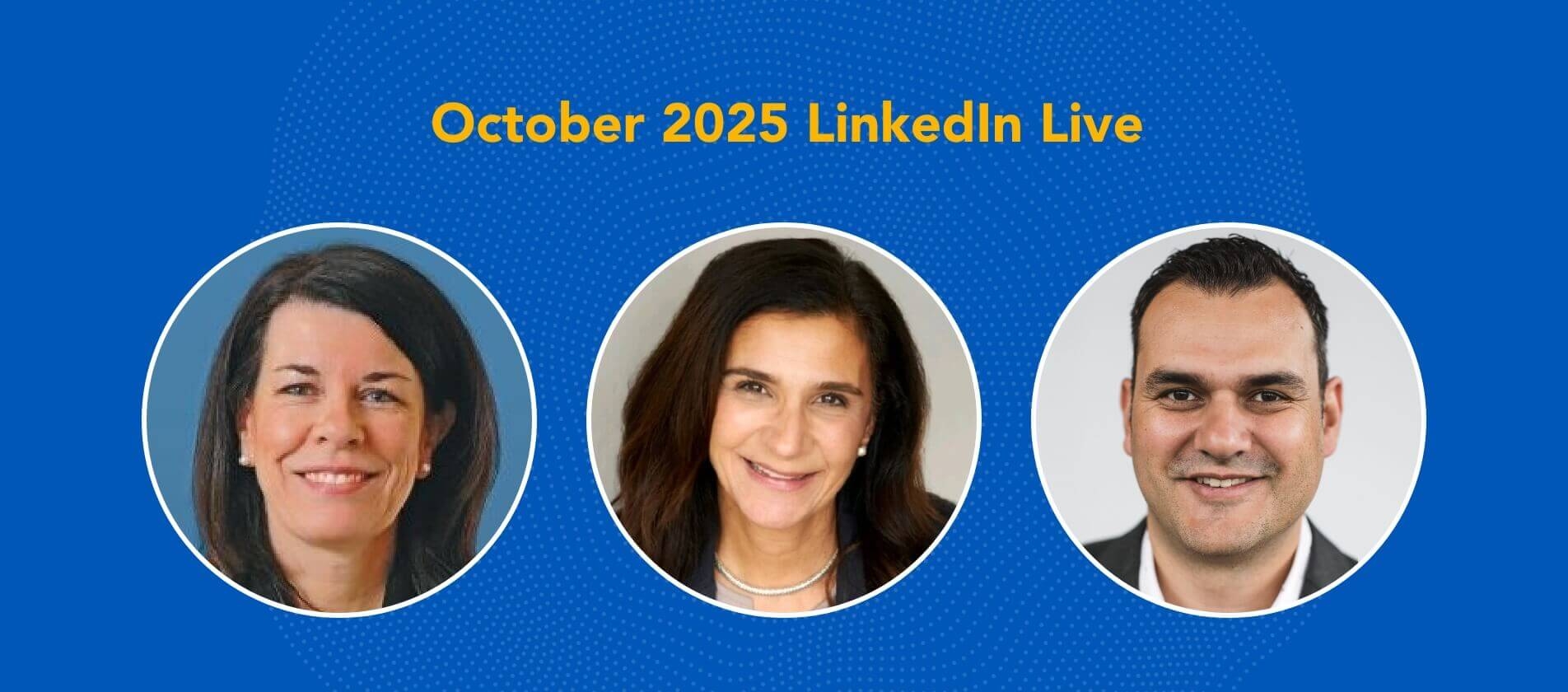 october-cam-linkedin-live_homepage-952x420