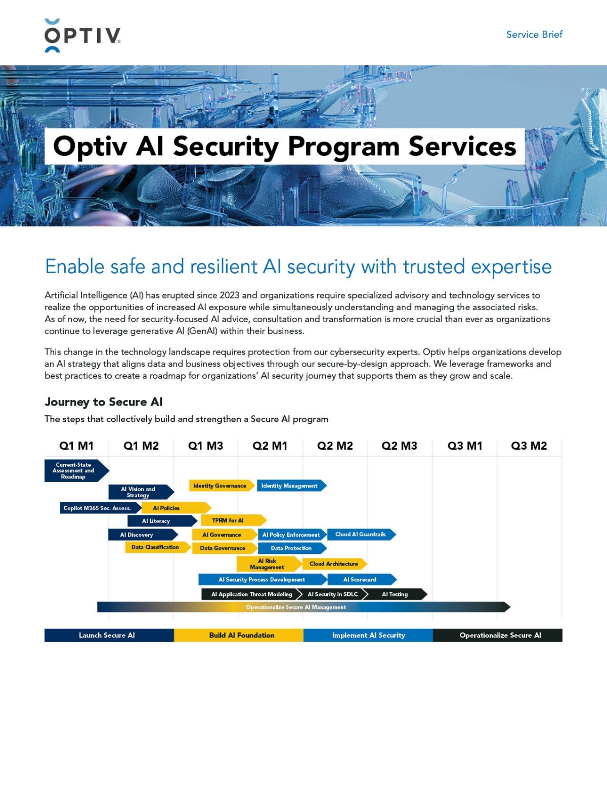 optiv-ai-security-thumbnail-image