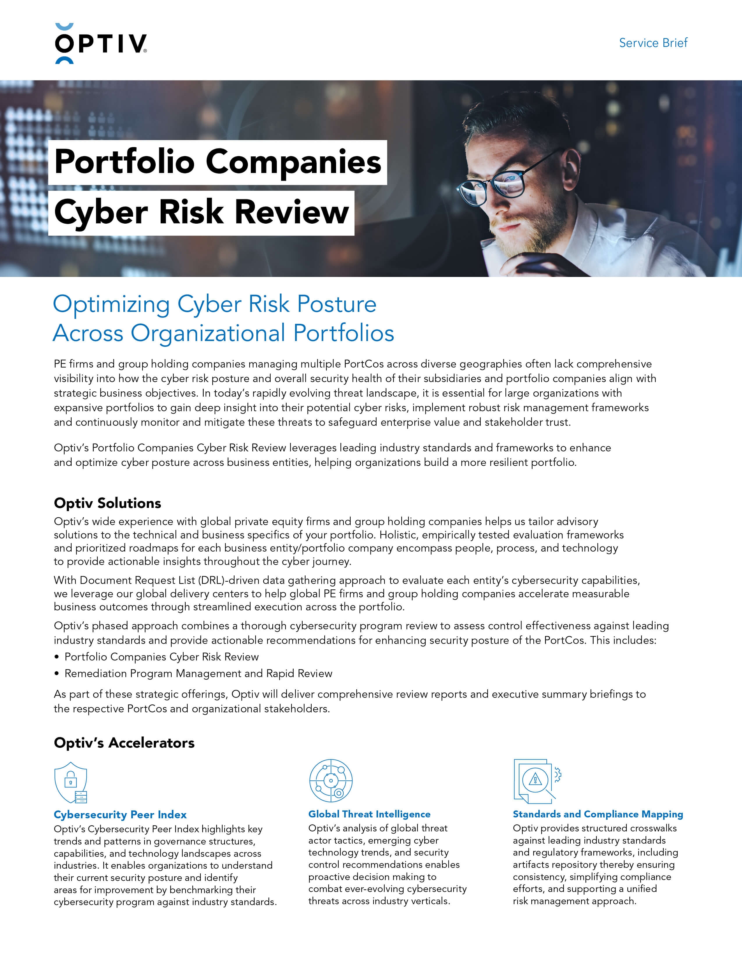 portfolio-cyber-risk-review-cover