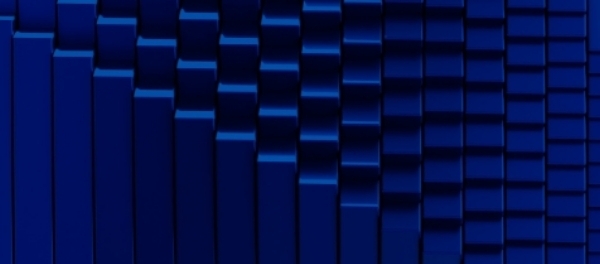 related-insights-img-1