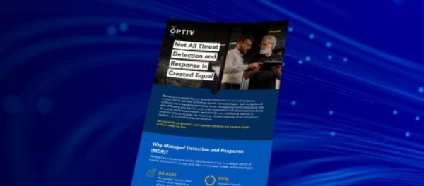 related-insights-img-2