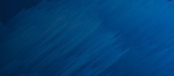 related-insights-img-3