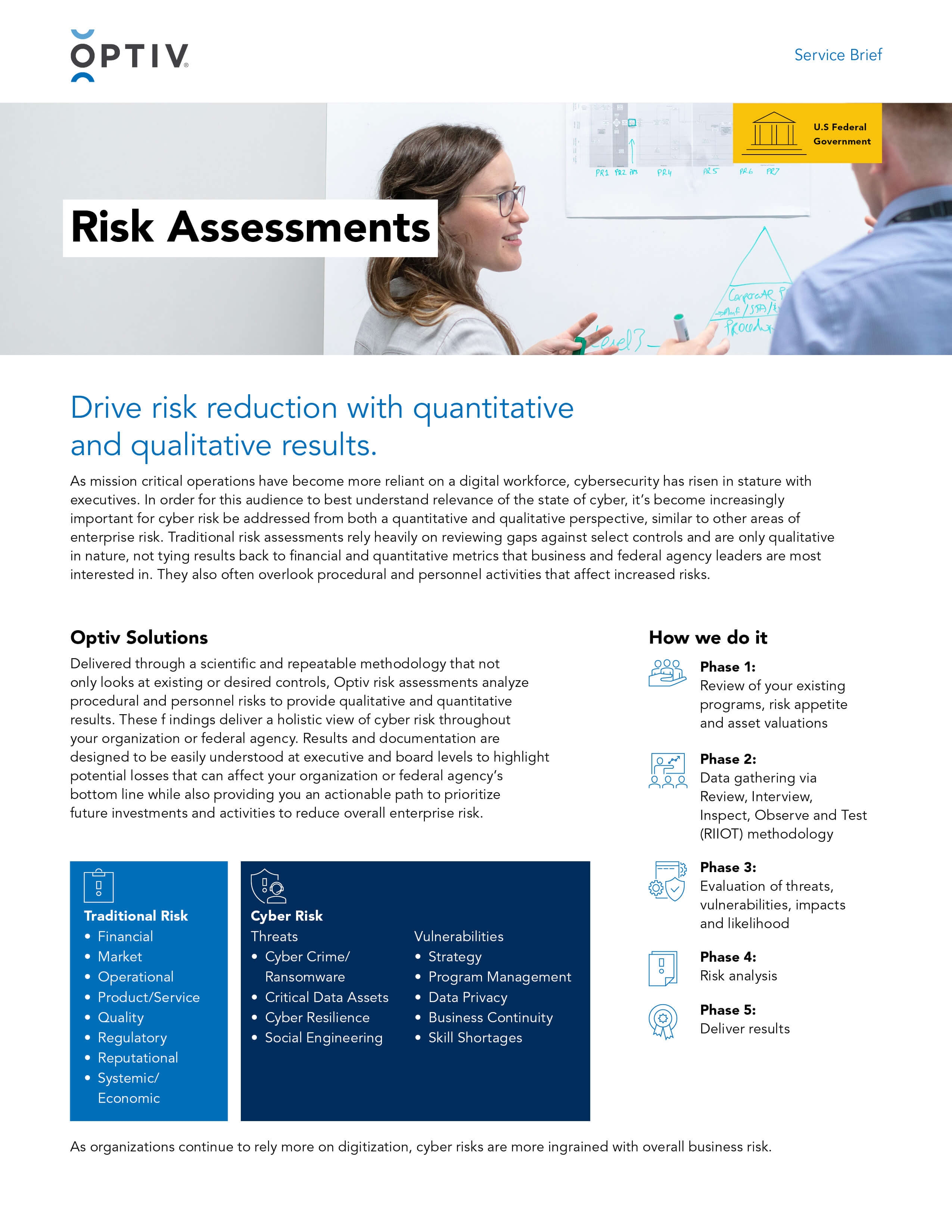 risk-assessment-service-brief-cover.
