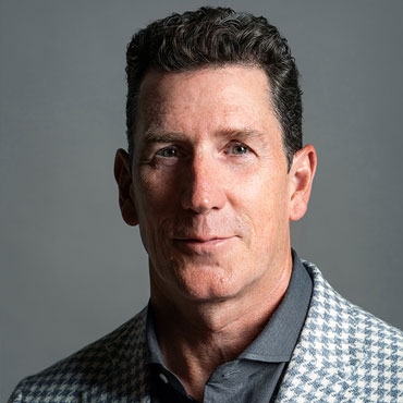 sean-forkan-leadership-370