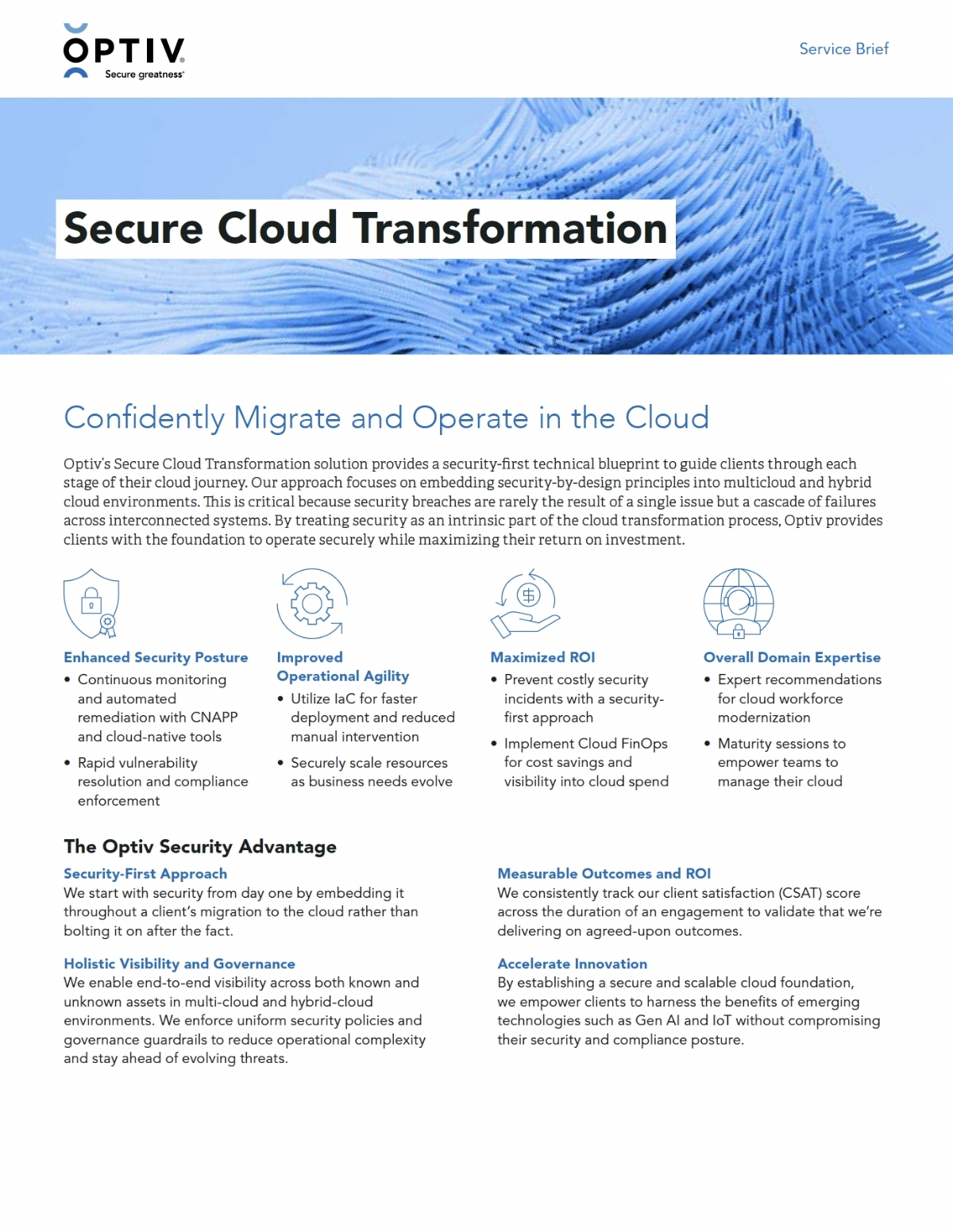 secure-cloud-transformation-sb-thumbnail-image