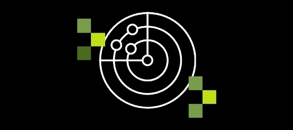 soc-modernization