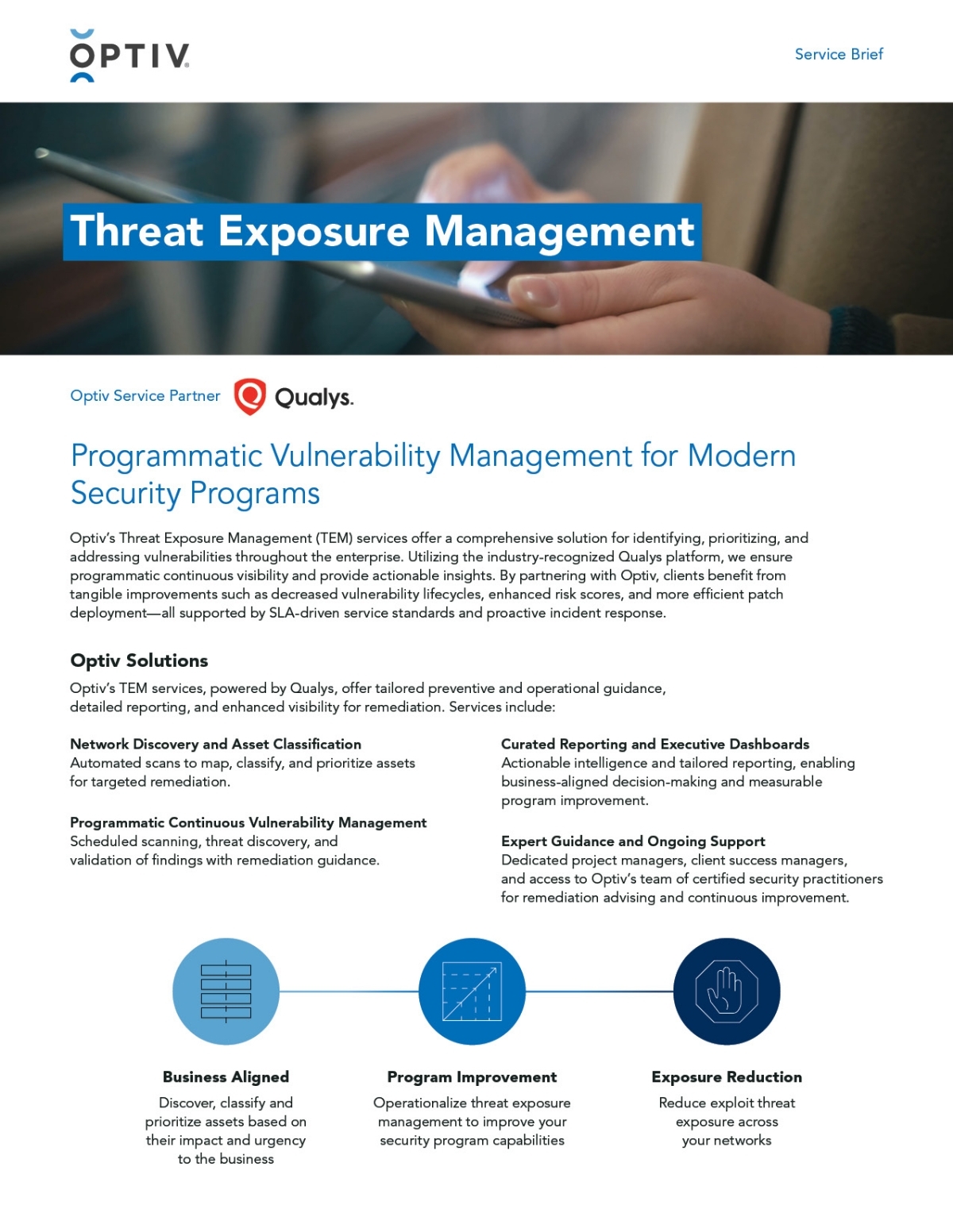 threat-exposure-management-qualys-thumbnail-image