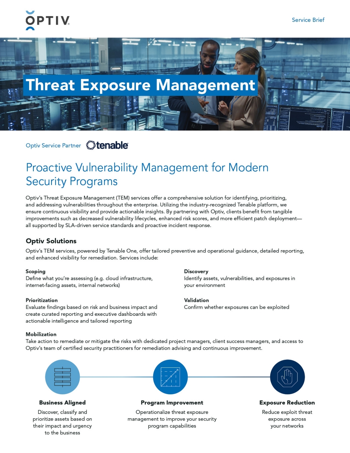 threat-exposure-management-tenable-thumbnail-image