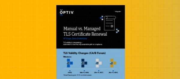 tls-infographic
