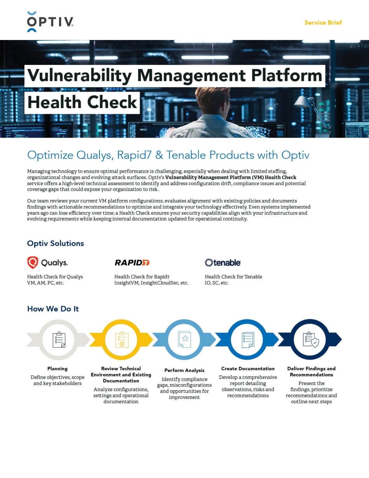 vuln-mgmt-health-service-brief-thumbnail-image@2x.jpg