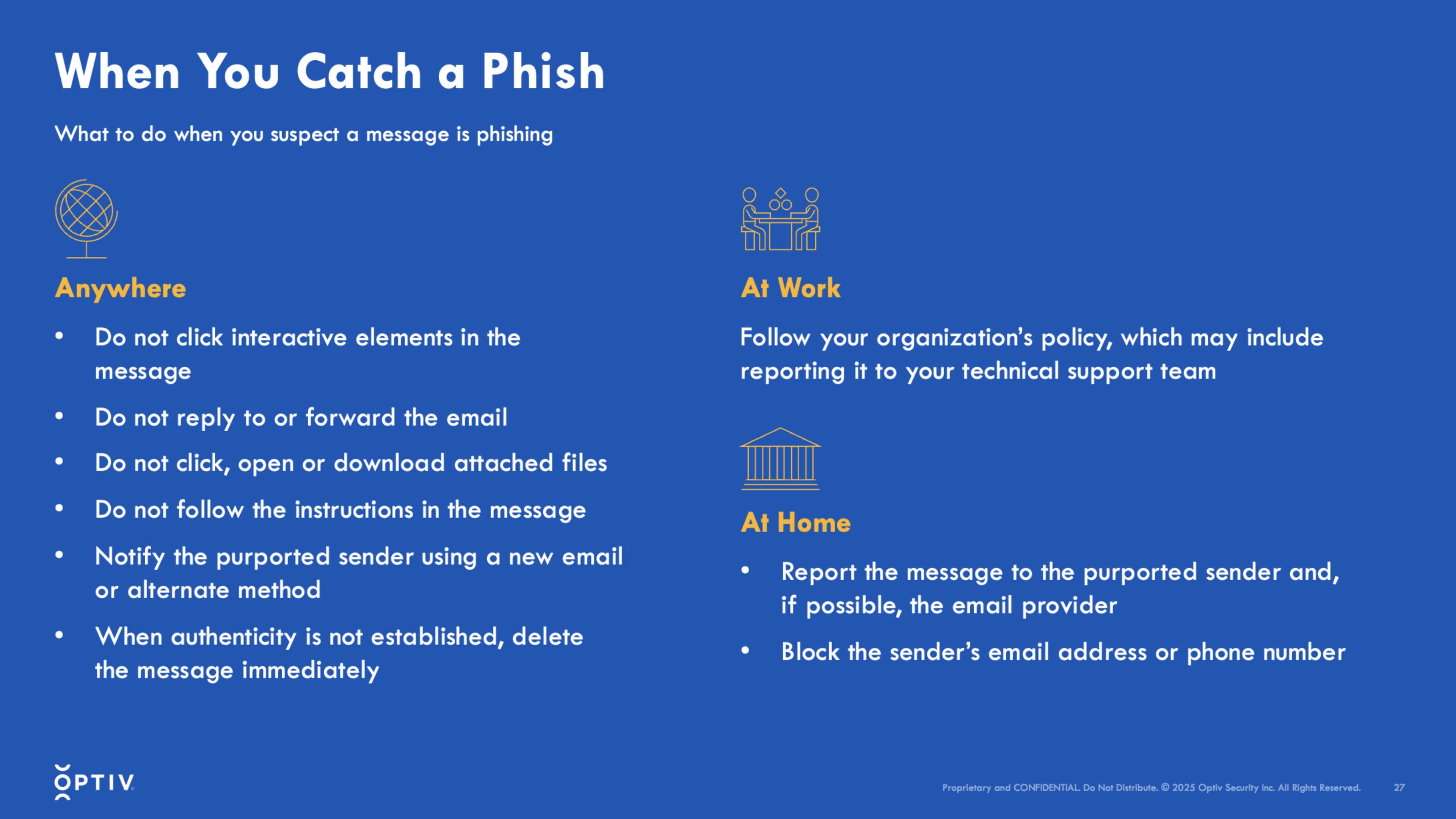 when-you-catch-a-phish-tips