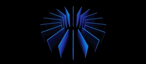 2024 Industry Threat Profile