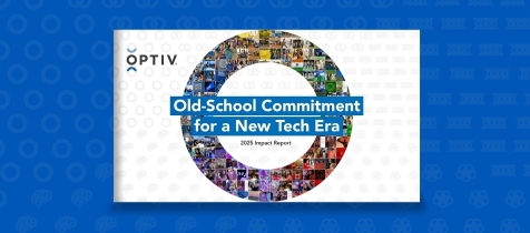 2025-impact-report-DL-page-list-img