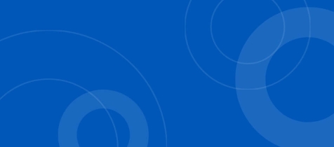 2025-partner-of-the-year-list-image