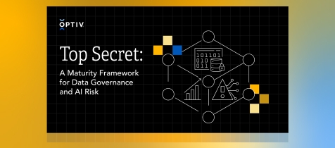 2026-data-security-top-secret-maturity-framework-for-data-governance-ai-risk-list-image.jpg
