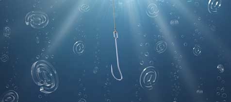 22-ways-to-protect-yourself-against-phishing-attacks_list_476x210