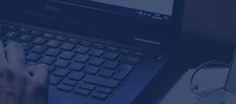 ATT&CK_Defense_Evasion_list_476x210