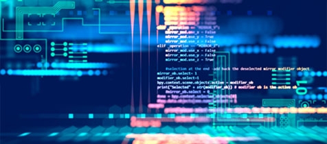 AppSec-Building-a-Successful-Application-Security-Program-ebook_List Image 476x210.jpg