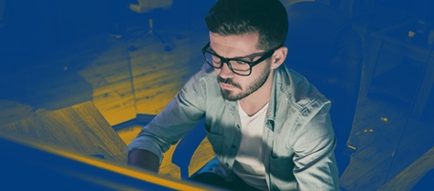 ApplicationTestingBlog_List-Section-Thumbail-Image_476x210