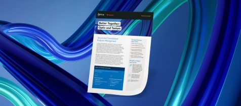 BT-Optiv-Tanium-list-image